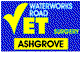 Waterworks Road Veterinary Surgery - VETS Brisbane 0
