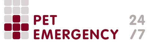 Pet E.R. - VETS Brisbane 0
