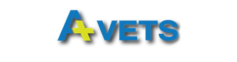A Plus Vets Pty Ltd - VETS Brisbane 0