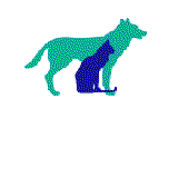 Karalee QLD VETS Brisbane