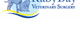 Raby Bay Veterinary Surgery - thumb 0