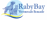 Raby Bay Veterinary Surgery - VETS Brisbane
