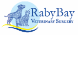 Raby Bay Veterinary Surgery - VETS Brisbane 0