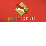 Pimpama Pet Vet - VETS Brisbane 0