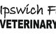 Ipswich Family Veterinary Clinic - thumb 0