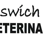 Ipswich Family Veterinary Clinic - VETS Brisbane