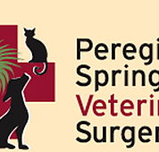 Peregian Springs Veterinary Surgery - VETS Brisbane