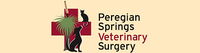 Peregian Springs Veterinary Surgery