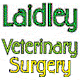 Laidley QLD VETS Brisbane