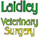 Laidley Veterinary Surgery - VETS Brisbane