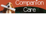 Companion Care Veterinary Surgery - Ormeau - VETS Brisbane