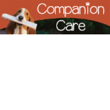 Companion Care Veterinary Surgery - Ormeau - VETS Brisbane 0