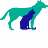 Pine Mountain Vet Clinic - VETS Brisbane