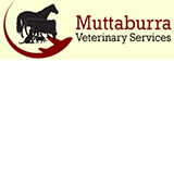 Muttaburra Veterinary Services - thumb 0
