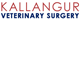 Kallangur Veterinary Surgery - thumb 0