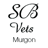 Book Murgon Accommodation Vacations VETS Brisbane VETS Brisbane