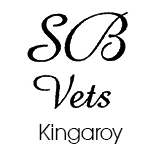 SBVets Kingaroy - VETS Brisbane