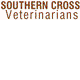 Wamuran QLD VETS Brisbane