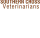 Wamuran Veterinary Clinic - VETS Brisbane