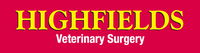 Book Ravensbourne Accommodation Vacations VETS Brisbane VETS Brisbane