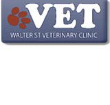 Walter St Veterinary Clinic - VETS Brisbane