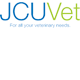 Book Haden Accommodation Vacations VETS Brisbane VETS Brisbane