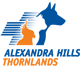 Alexandra Hills Vet Surgery - thumb 0