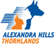 Alexandra Hills Vet Surgery - VETS Brisbane
