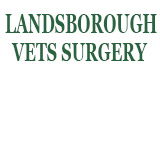 Landsborough QLD VETS Brisbane