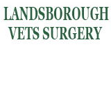 Landsborough Vets Surgery - VETS Brisbane