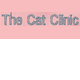 The Cat Clinic - VETS Brisbane 0