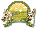 All Creatures Veterinary Services - VETS Brisbane
