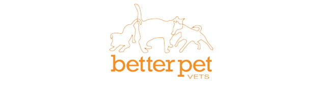Rural View QLD VETS Brisbane