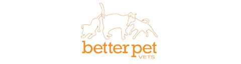 Better Pet Vets Northern Beaches - VETS Brisbane 0