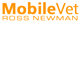 Mobile Vet - Ross Newman - VETS Brisbane