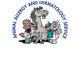 Animal Allergy & Dermatology Service - thumb 0
