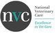 Tatura Veterinary Clinic - thumb 0