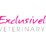 Exclusively Equine Veterinary Services - VETS Brisbane