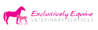 Book Hatton Vale Accommodation Vacations VETS Brisbane VETS Brisbane