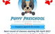 Gympie Veterinary Services - thumb 1