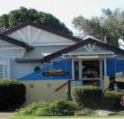 Bronson Veterinary Clinic - VETS Brisbane