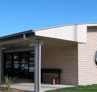 Kingaroy Veterinary Surgery - VETS Brisbane