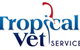 Tropical Vet Services - thumb 0