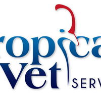 Tropical Vet Services - VETS Brisbane