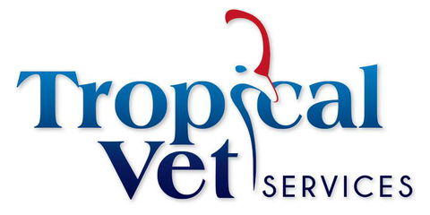 Tropical Vet Services - VETS Brisbane 0