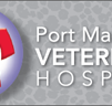 Port Macquarie Veterinary Hospital - VETS Brisbane