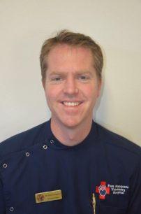 Port Macquarie Veterinary Hospital - VETS Brisbane 1