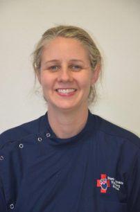 Port Macquarie Veterinary Hospital - VETS Brisbane 2