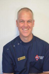 Port Macquarie Veterinary Hospital - VETS Brisbane 3