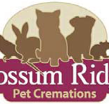 Possum Ridge Pet Cremations - VETS Brisbane